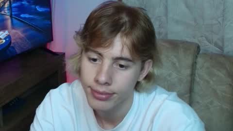 Gem Dominus online show from January 17, 2026, 10:57 pm