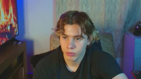 Gem Dominus online show from February 20, 2026, 12:40 am