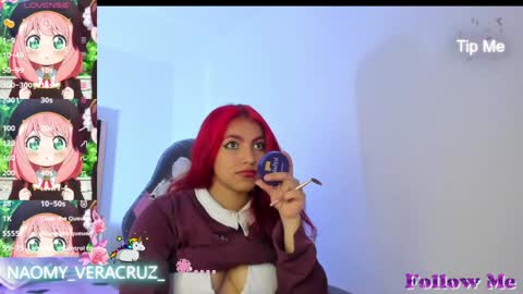 Geminis online show from January 21, 2025, 5:30 pm