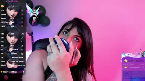 Geminis online show from April 1, 2026, 5:21 pm