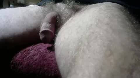 gemini_2 online show from February 11, 2025, 5:40 pm