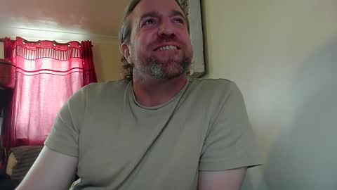 gemini_viking82 online show from March 20, 2026, 1:49 pm