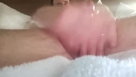 geminicomplex online show from March 10, 2026, 11:15 am