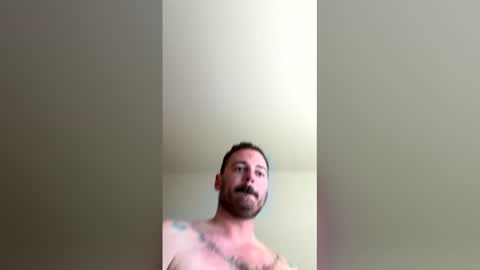 Snapshot of geminiprince1 chatting on June 4, 2026, 1:44 am geminiprince1 online show from June 4, 2026, 1:44 am