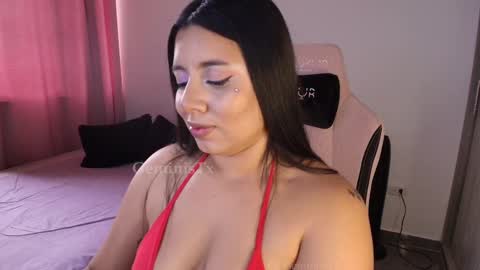 Snapshot of geminis11 chatting on March 3, 2025, 9:59 pm geminis11 online show from March 3, 2025, 9:59 pm