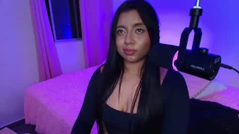 geminis11 online show from July 14, 2026, 2:05 am