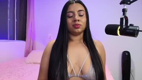 geminis11 online show from July 23, 2026, 2:42 am