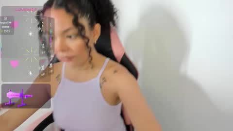 geminivibe online show from March 15, 2026, 1:06 pm