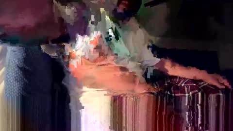 Snapshot of geminiwrld26 chatting on May 14, 2026, 2:40 am geminiwrld26 online show from May 14, 2026, 2:40 am