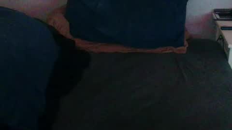 MrMiller online show from November 30, 2025, 6:17 am