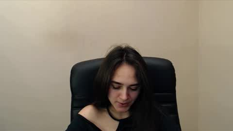 Gemma online show from December 22, 2024, 7:00 am