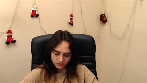 Gemma online show from December 28, 2024, 7:00 am