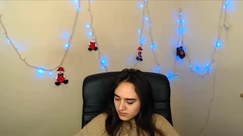 Gemma online show from December 28, 2024, 10:03 am