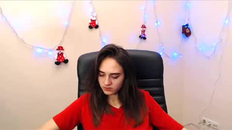 Gemma online show from December 29, 2024, 5:01 pm