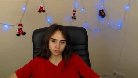 Gemma online show from December 30, 2024, 11:15 am