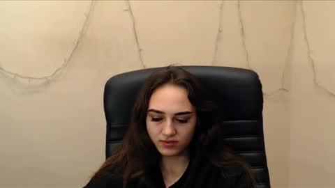 Gemma online show from January 28, 2025, 7:00 am