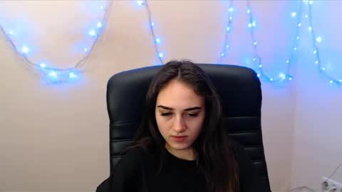 Gemma online show from January 31, 2025, 9:37 am