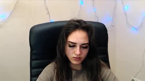 Gemma online show from February 9, 2025, 7:16 am