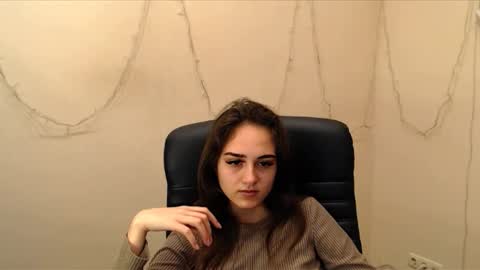 Gemma online show from February 10, 2025, 9:25 am