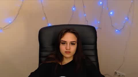 Gemma online show from February 13, 2025, 6:52 am