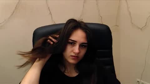 Gemma online show from February 15, 2025, 6:33 am