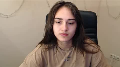 Gemma online show from March 7, 2025, 6:13 am