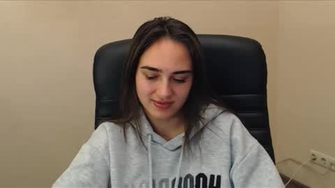 Gemma online show from October 15, 2025, 6:35 am