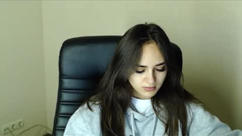 Gemma online show from October 31, 2025, 8:15 am