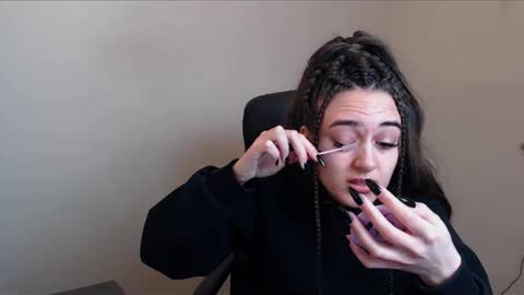 Gemma online show from March 24, 2026, 7:02 am