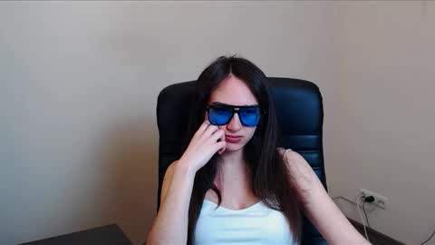 Gemma online show from April 2, 2026, 6:00 am