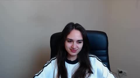 Gemma online show from April 7, 2026, 6:14 am