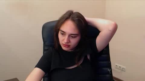 Gemma online show from May 13, 2026, 6:00 am