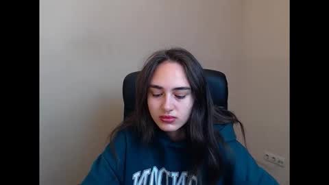 Gemma online show from June 3, 2026, 5:32 am