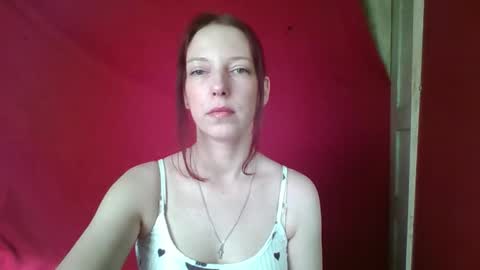 gemma_exotic online show from March 10, 2026, 10:53 am