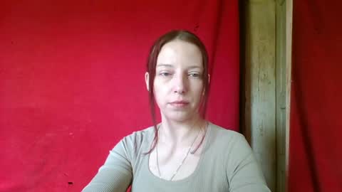gemma_exotic online show from March 25, 2026, 10:32 am