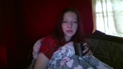 gemma_exotic online show from April 8, 2026, 6:24 am