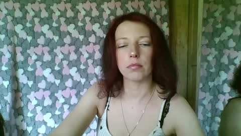 gemma_exotic online show from April 28, 2026, 10:42 am