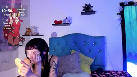 Gemma online show from May 19, 2026, 1:50 pm