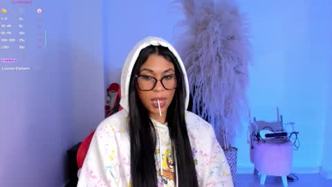 Snapshot of gemma_rose_ chatting on March 27, 2026, 7:13 pm online show from March 27, 2026, 7:13 pm