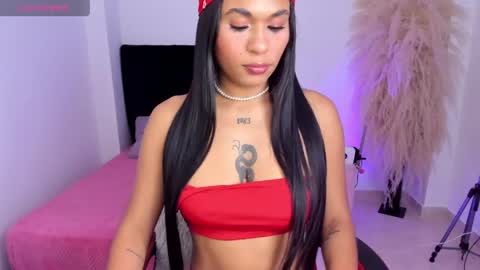 Snapshot of gemma_rose_ chatting on April 27, 2026, 6:17 pm online show from April 27, 2026, 6:17 pm