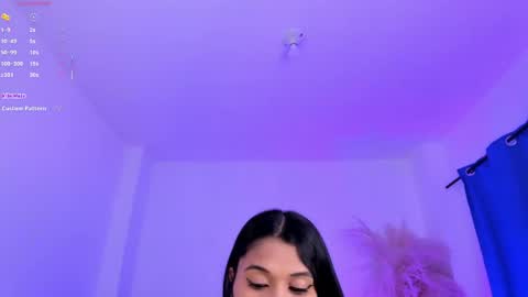 Snapshot of gemma_rose_ chatting on May 3, 2026, 8:48 pm online show from May 3, 2026, 8:48 pm