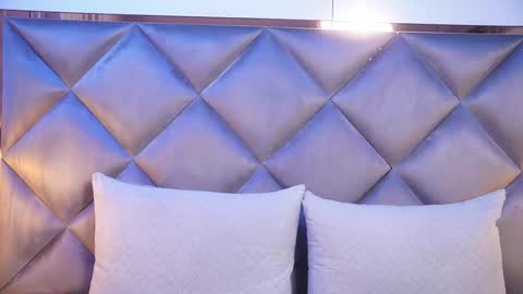 Maria  online show from March 18, 2026, 3:09 am