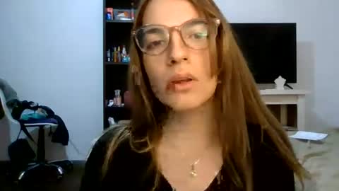 Snapshot of gemmaander chatting on July 6, 2026, 1:52 pm Gemma online show from July 6, 2026, 1:52 pm