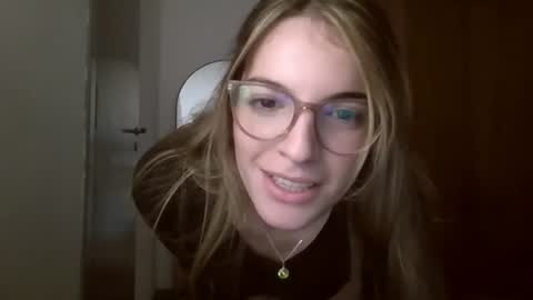 Snapshot of gemmaander chatting on July 6, 2026, 3:03 pm Gemma online show from July 6, 2026, 3:03 pm
