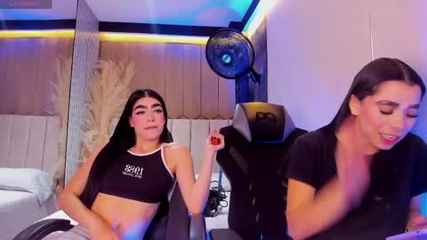 gemmabrown_ online show from April 13, 2026, 2:11 pm