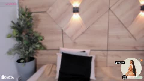    online show from February 4, 2025, 10:55 pm