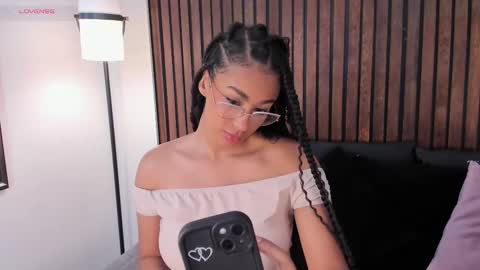    online show from February 9, 2025, 11:36 am