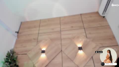    online show from March 7, 2025, 1:42 am