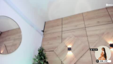    online show from March 8, 2025, 10:24 pm