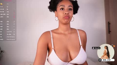    online show from September 12, 2025, 5:35 pm